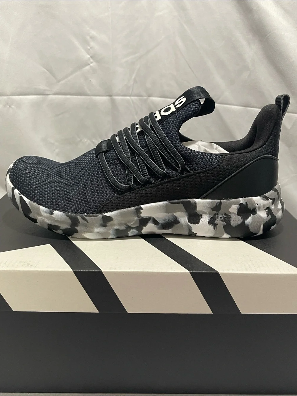 adidas brand new